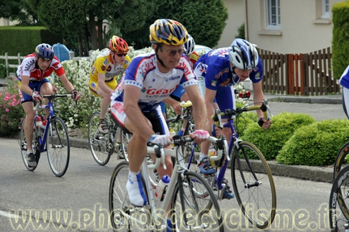 1 juin 2009 orgeres (55)